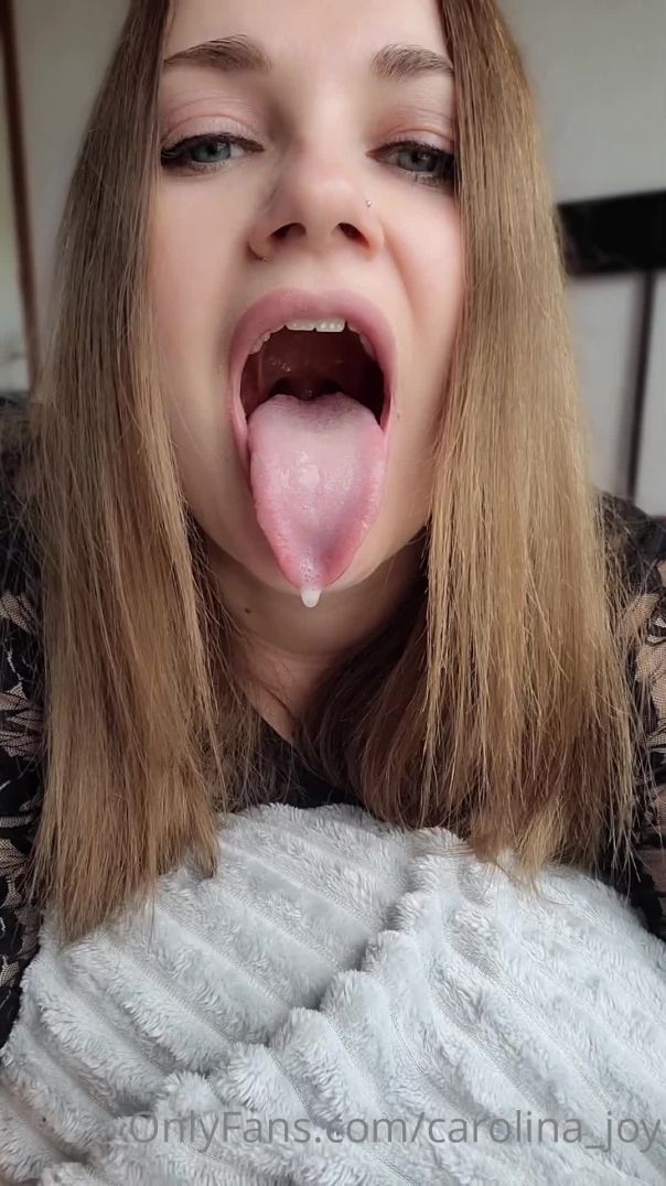 Postagem OnlyFans - hostname (5)