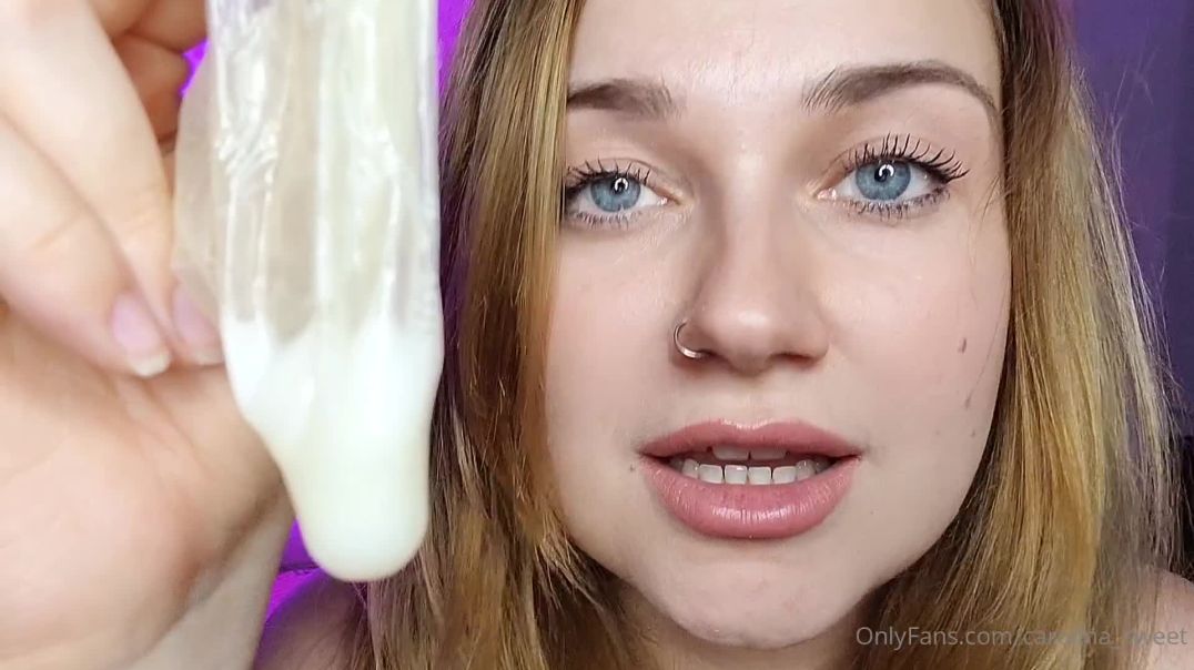 Lina Moon OnlyFans - hostname (17)