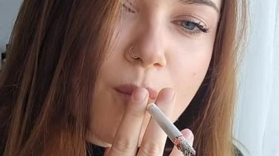 ⁣Lina Moon OnlyFans - hostname (30)