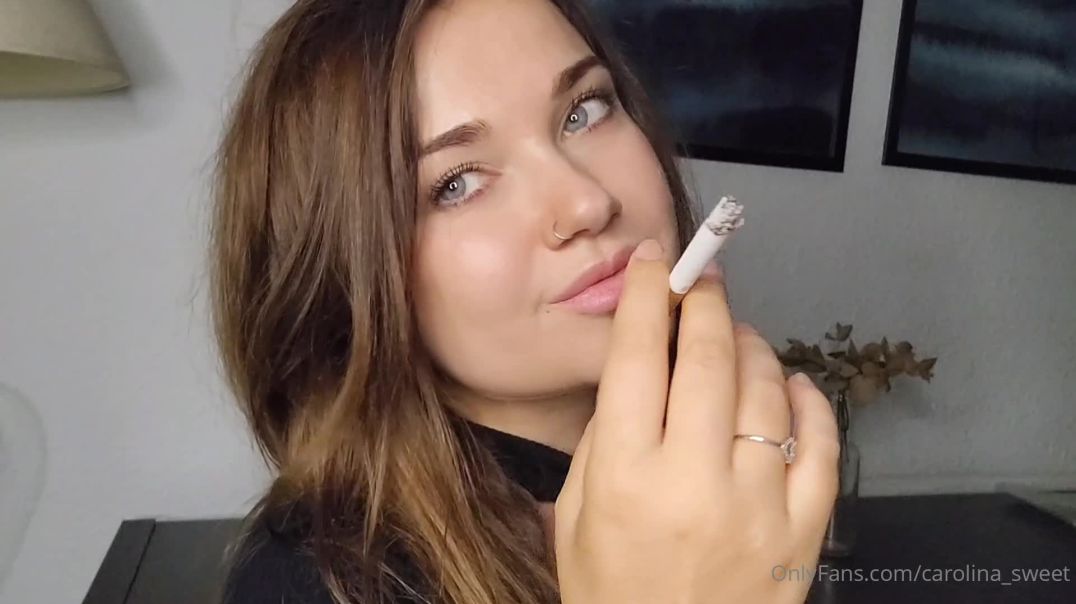 Lina Moon OnlyFans - hostname (37)