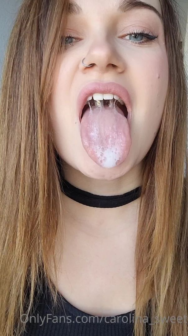 Postagem OnlyFans - hostname (2)