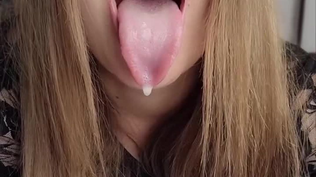 720p (HD 1280 x 720) (2)