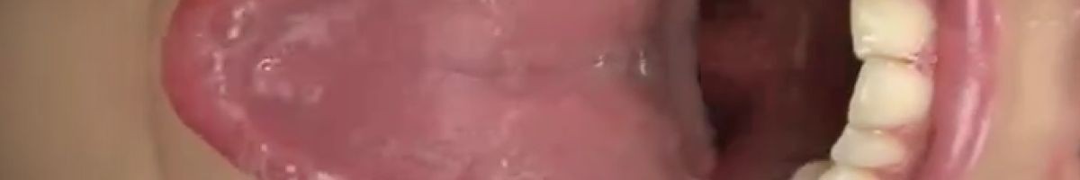 skibidisigmaGOD 676767