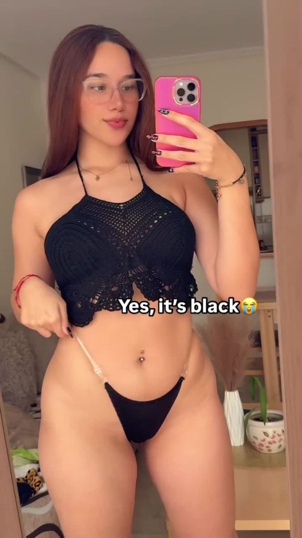 kamicupcakex-DFbZtvXI5AG