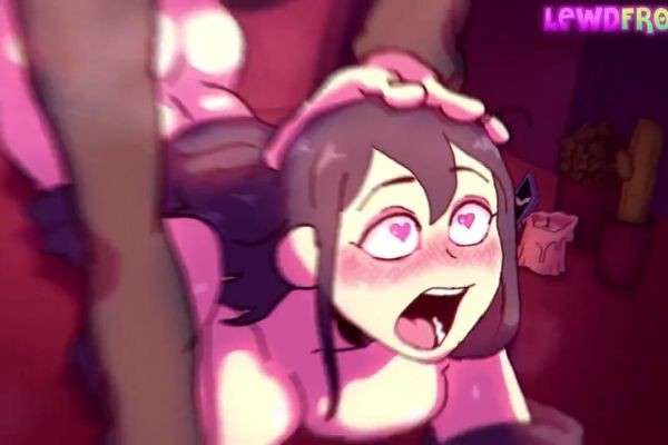 Por que os adultos estão recorrendo a jogos sexuais online?