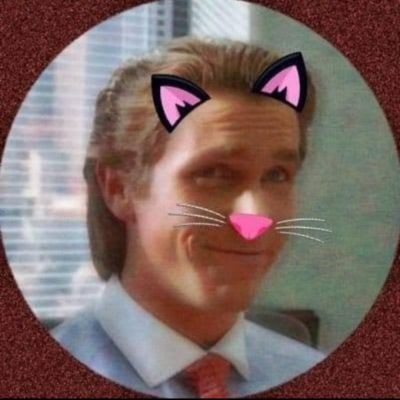 Ｔｈｅｕｓｚｉｎｈｏ　 ..