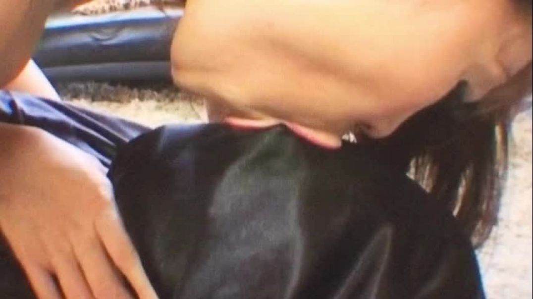 7252b432-c3c9-4446-a2e7-fbf9053cf91d