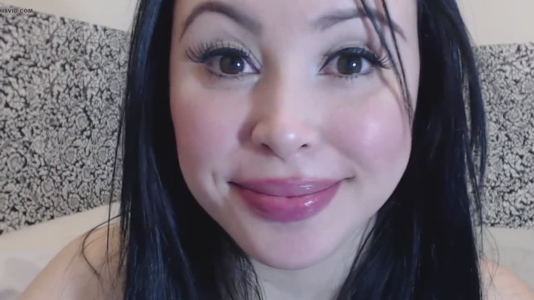 Cum Inside My Mouth - spitfans