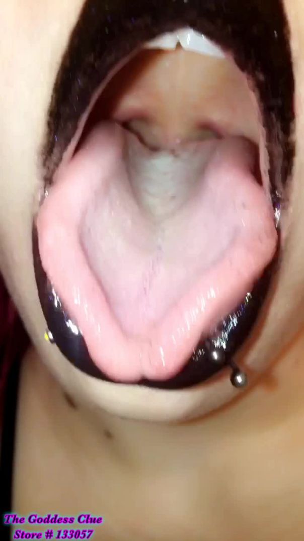 2019-10-21_5dad26358ed2e6713bd6e