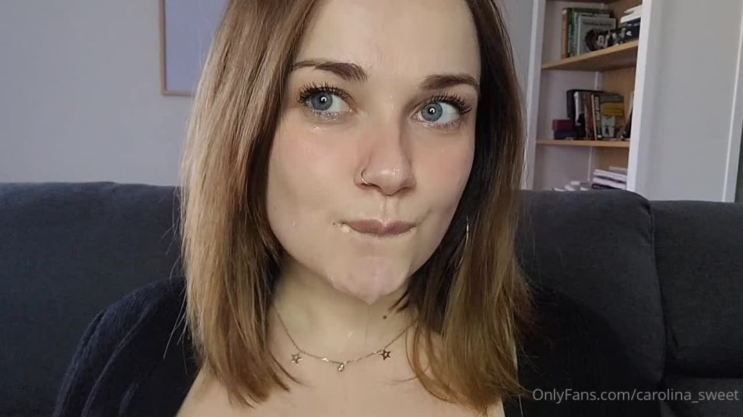 Sweet Carolina
