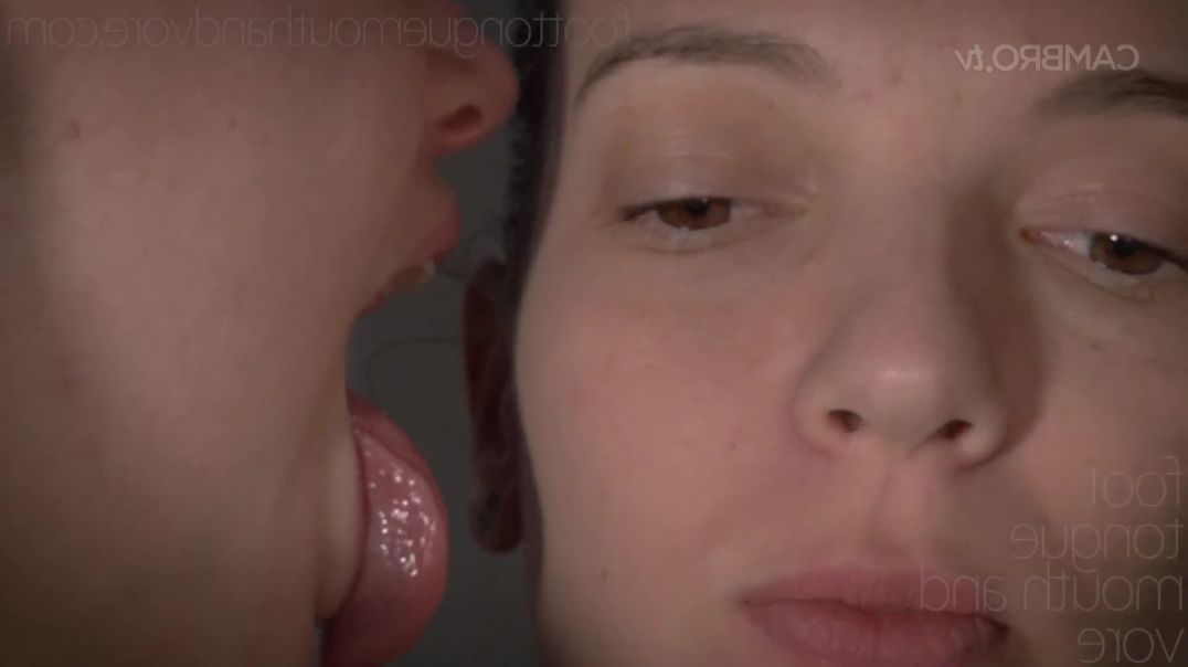 d238dda4-fbab-45cf-9880-4beebdf8335b