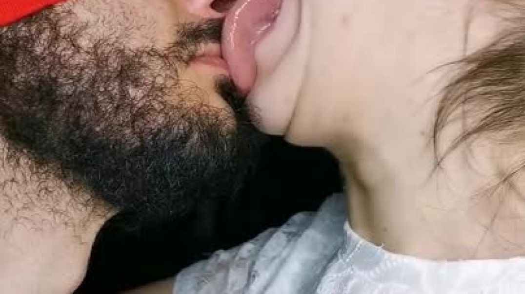 0h1yb283ly4kkb3gy1ibe_720p