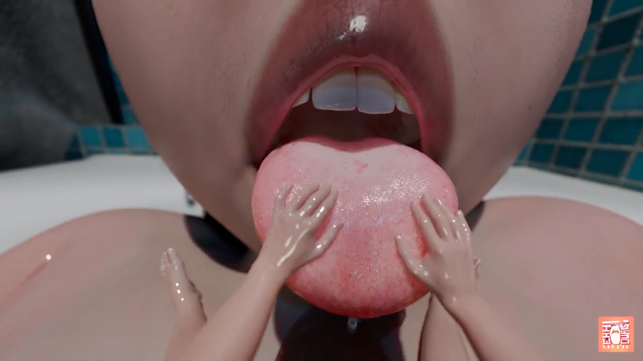 Giantess Vore - video 79