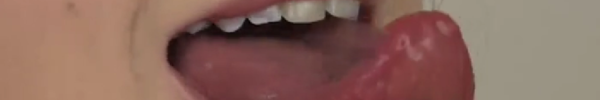 skibidisigmaGOD 676767