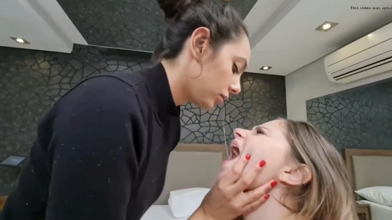 ⁣This Is Love - ThisVid