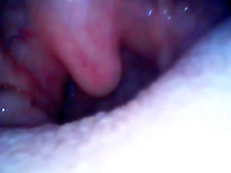 ⁣DOWN SINS SWEET GIANTESS DEEP THROAT - TINY MAN VORE POV