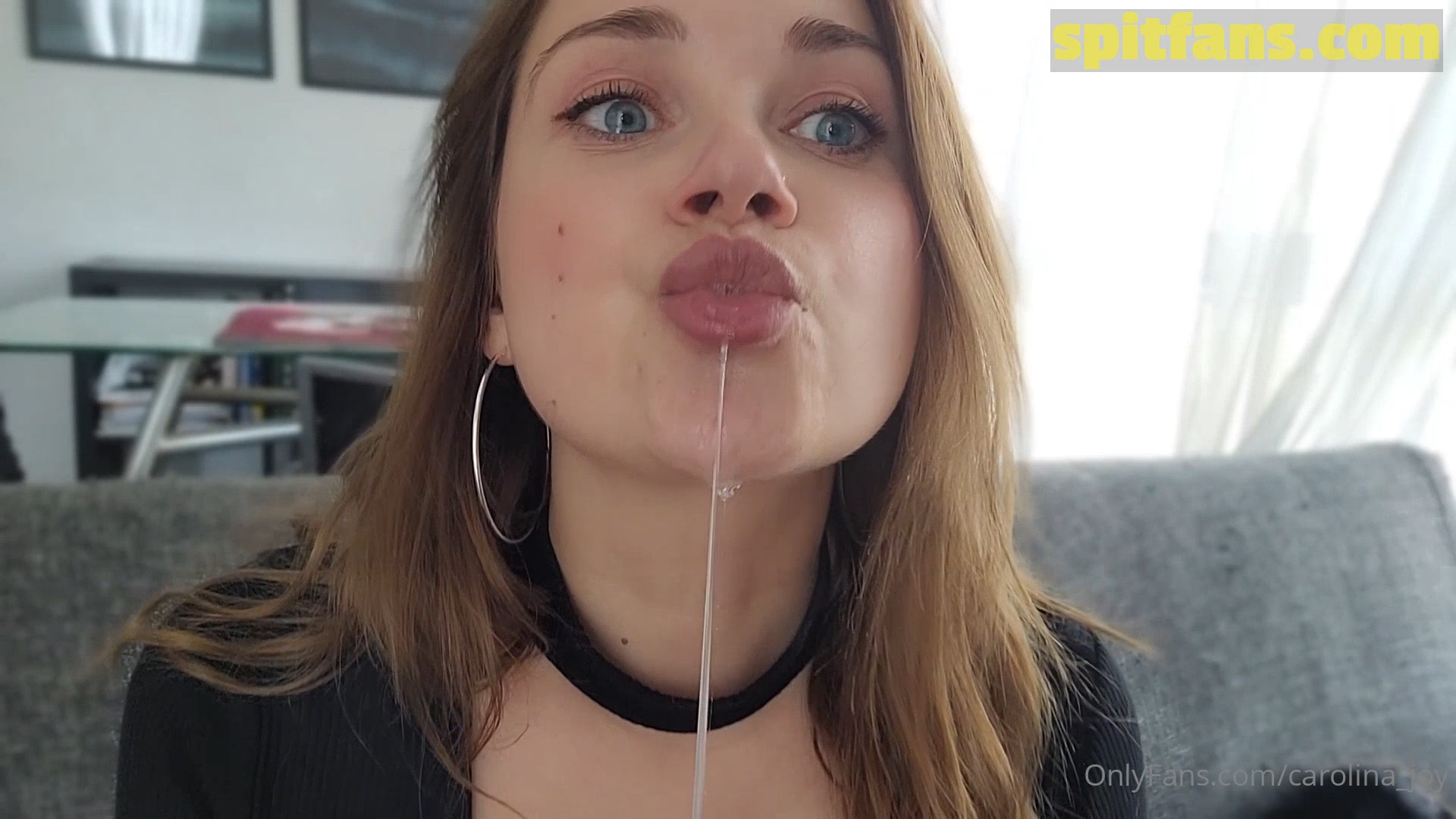 Lina Moon OnlyFans (10)