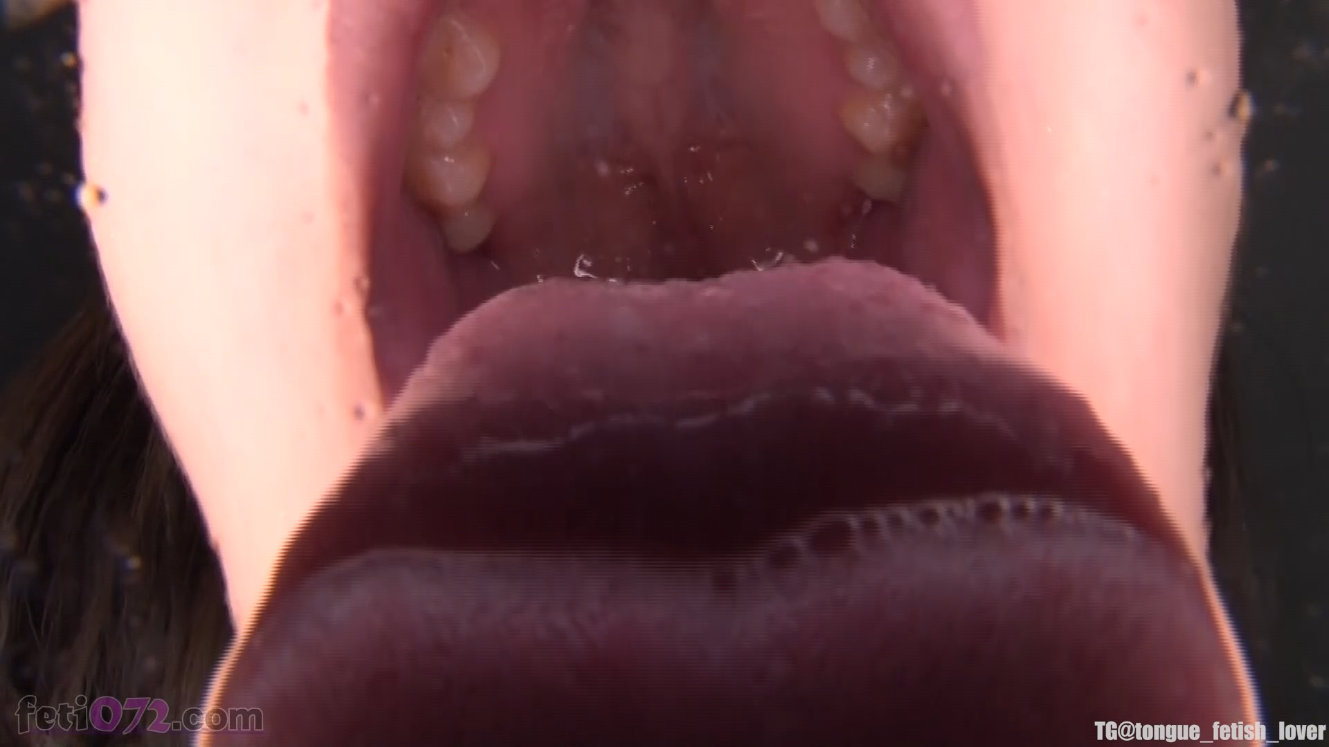 TG@tongue_fetish_lover (4)