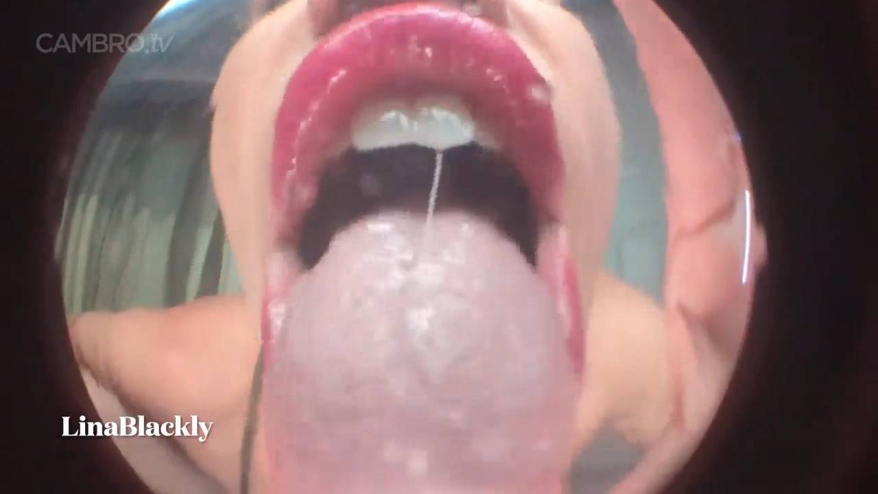 Jerk Off 2 My Face - EPORNER (1)