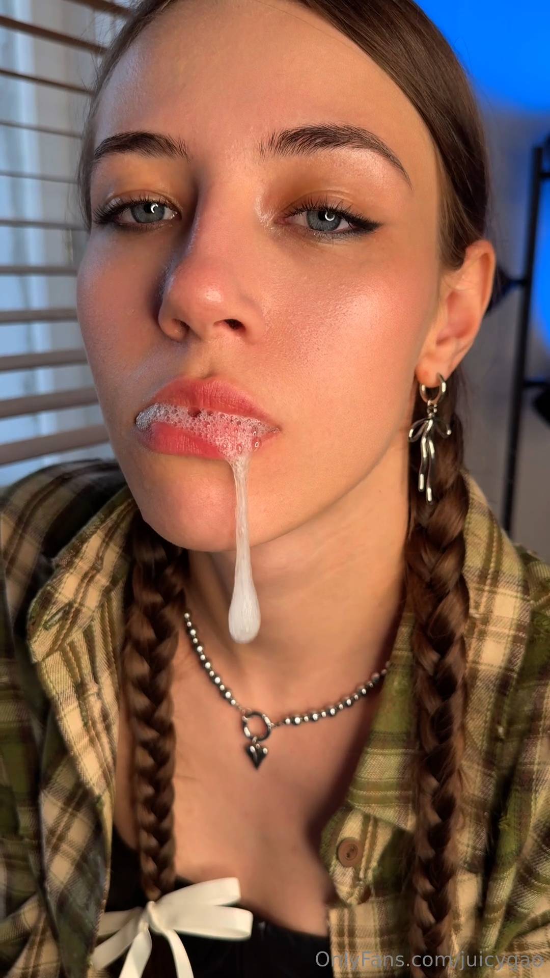 Juicygao