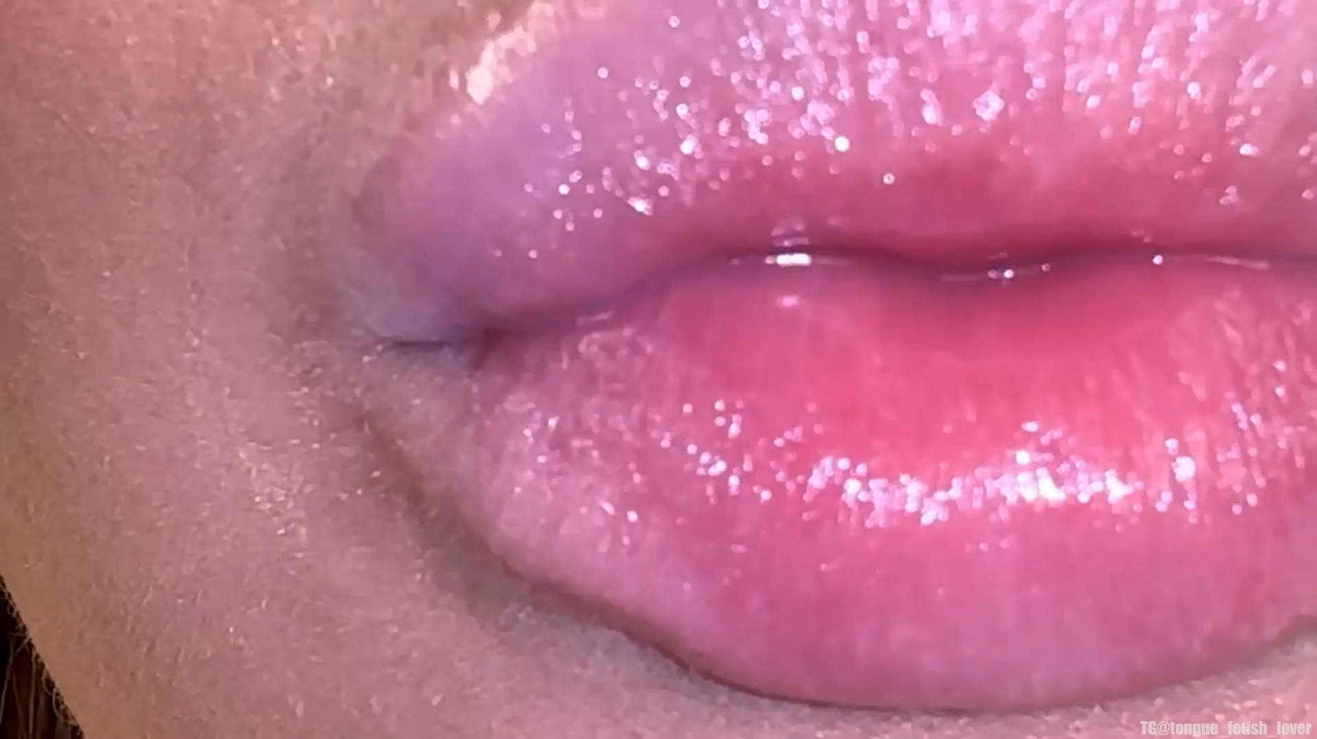 TG@tongue_fetish_lover (5)