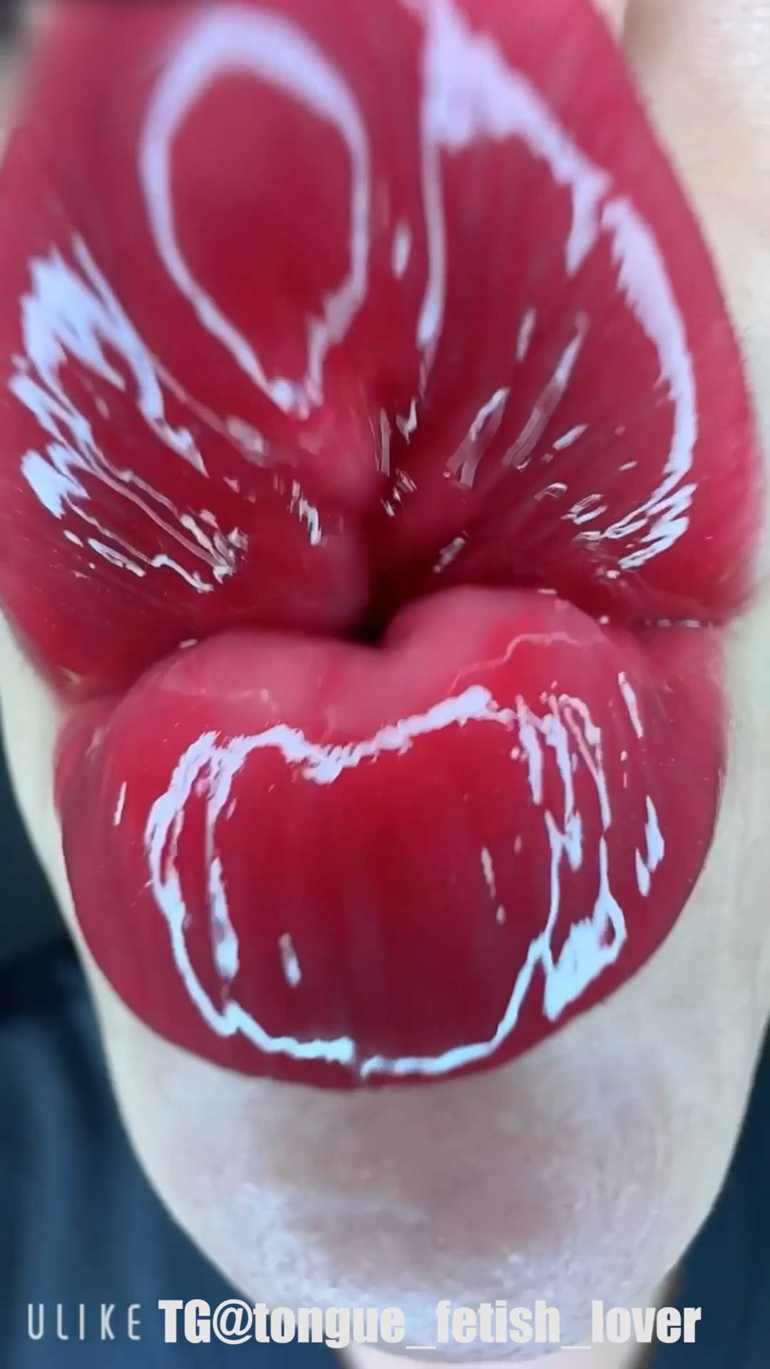 ⁣TG@tongue_fetish_lover (14)
