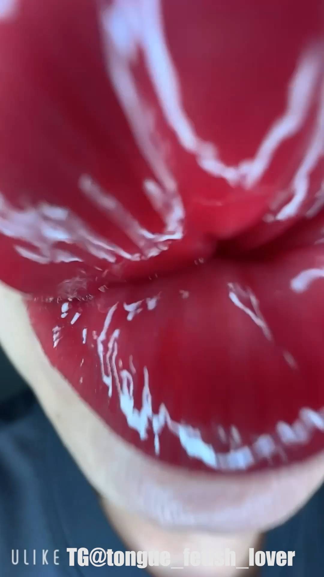 TG@tongue_fetish_lover (14)