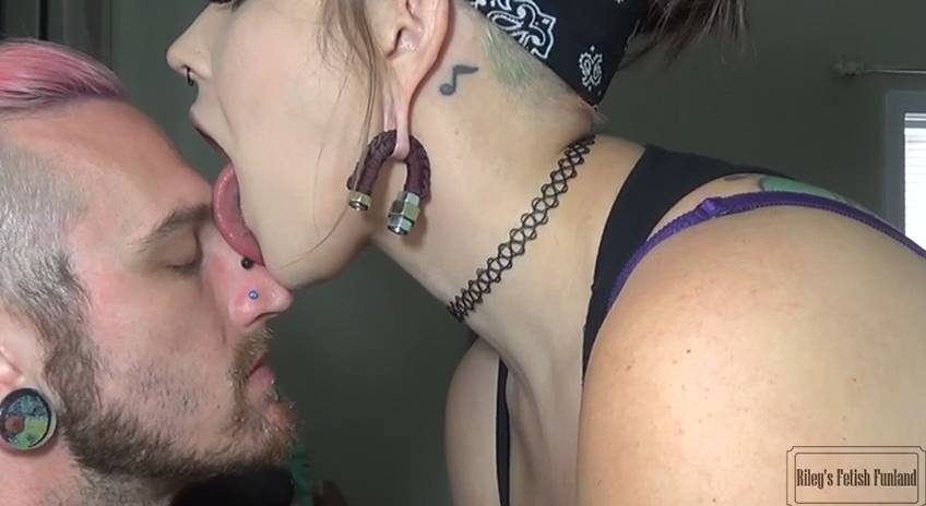 video_2026-05-03_16-45-18