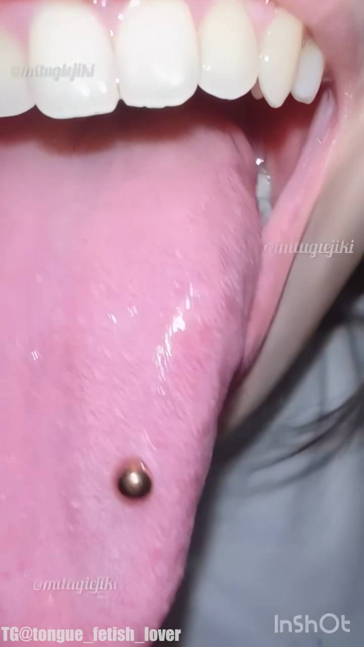 TG@tongue_fetish_lover (3)