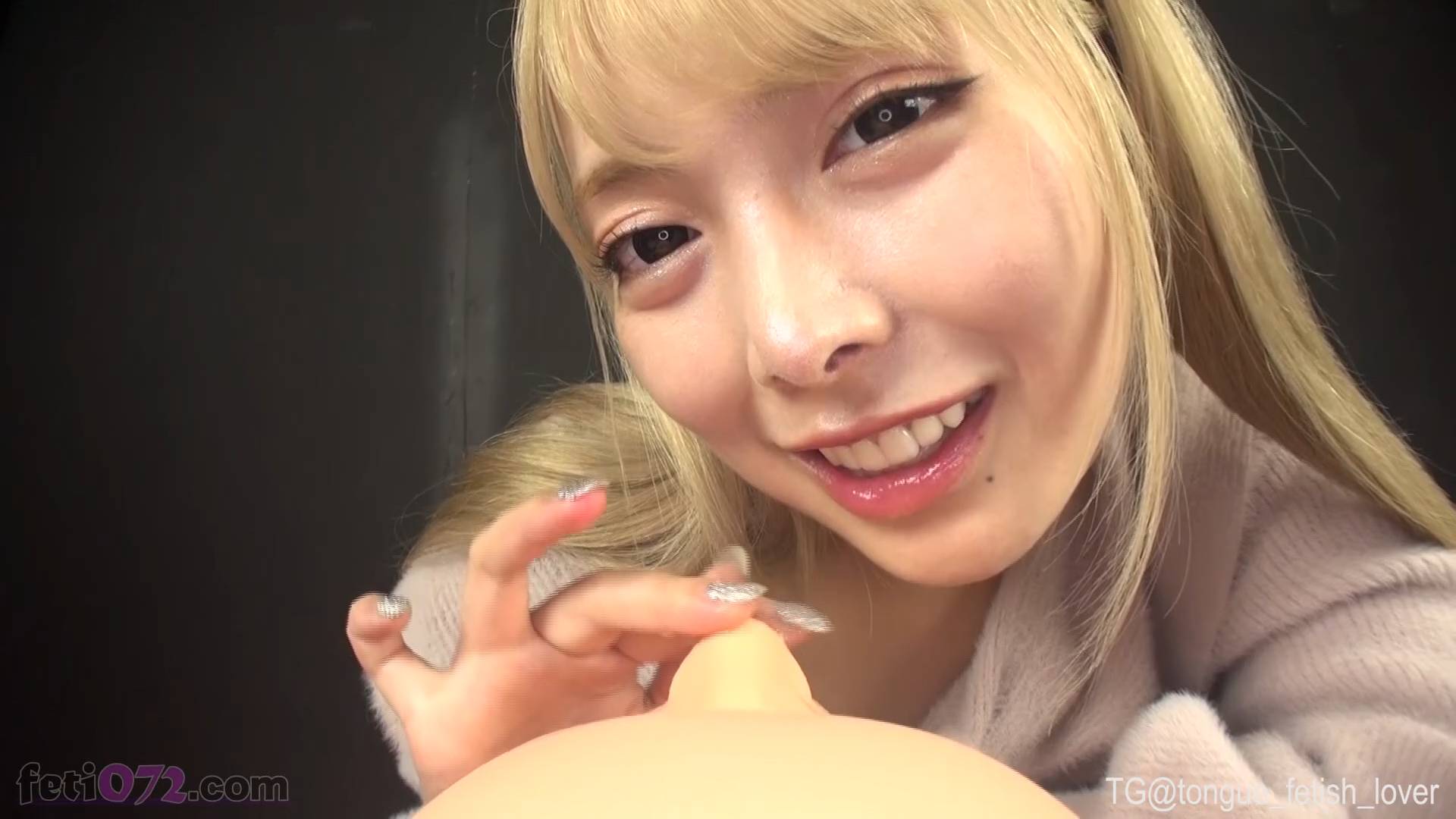 TG@tongue_fetishjjj_lover (2)