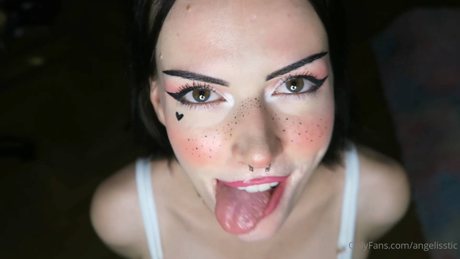 angelisstic