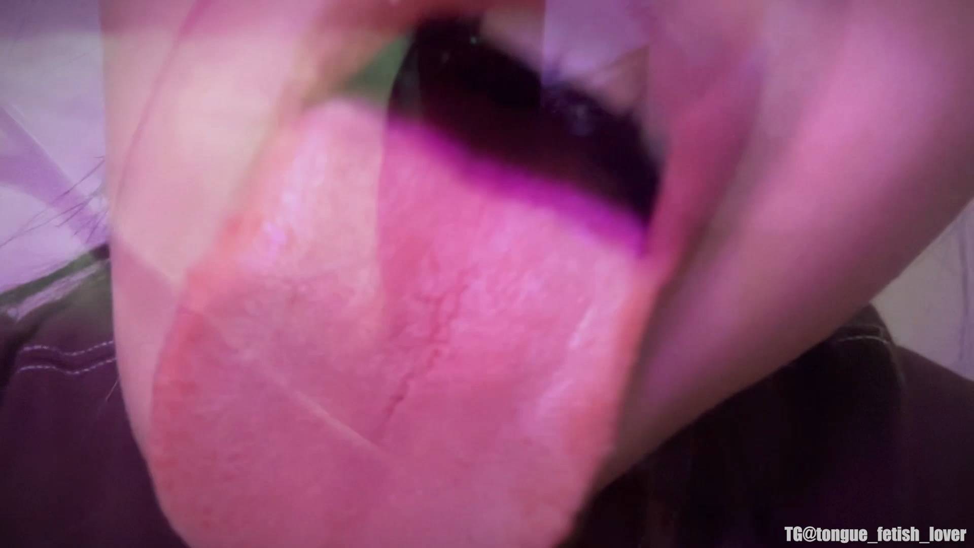 TG@tongue_fetish_lover (10)