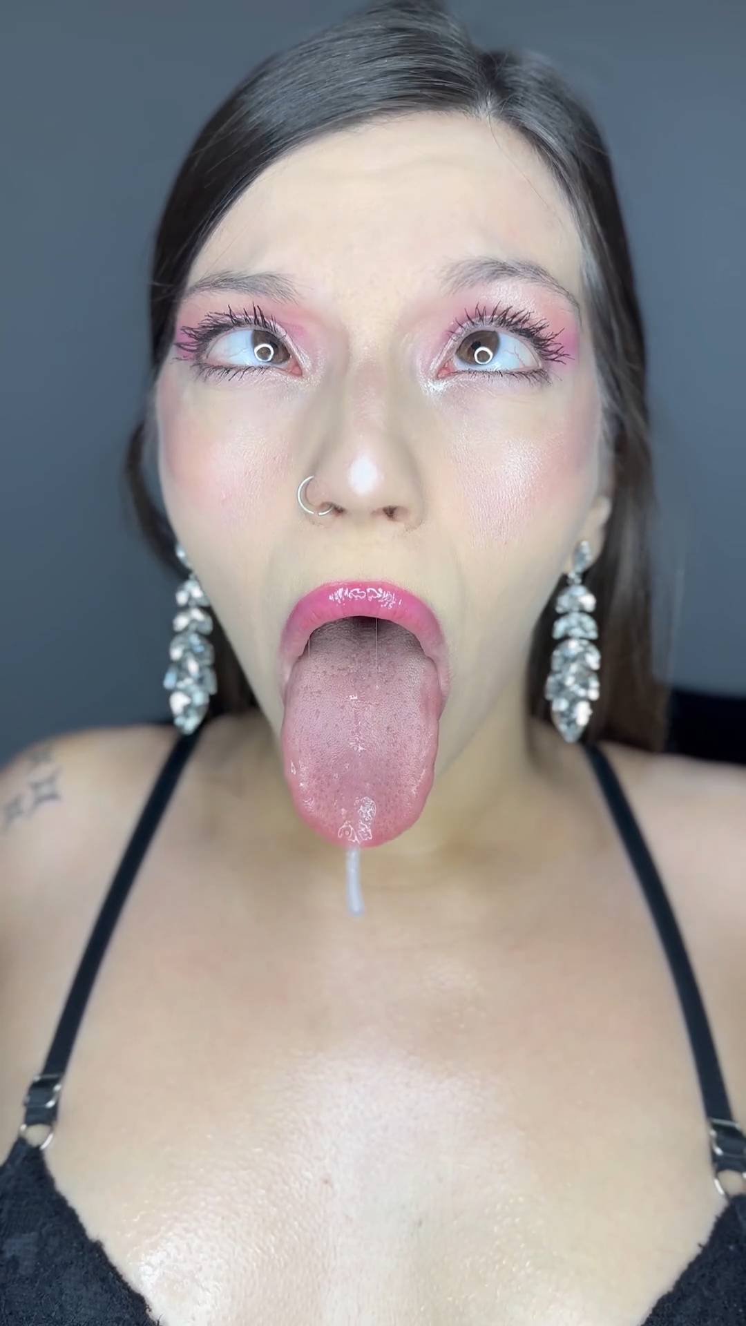 301