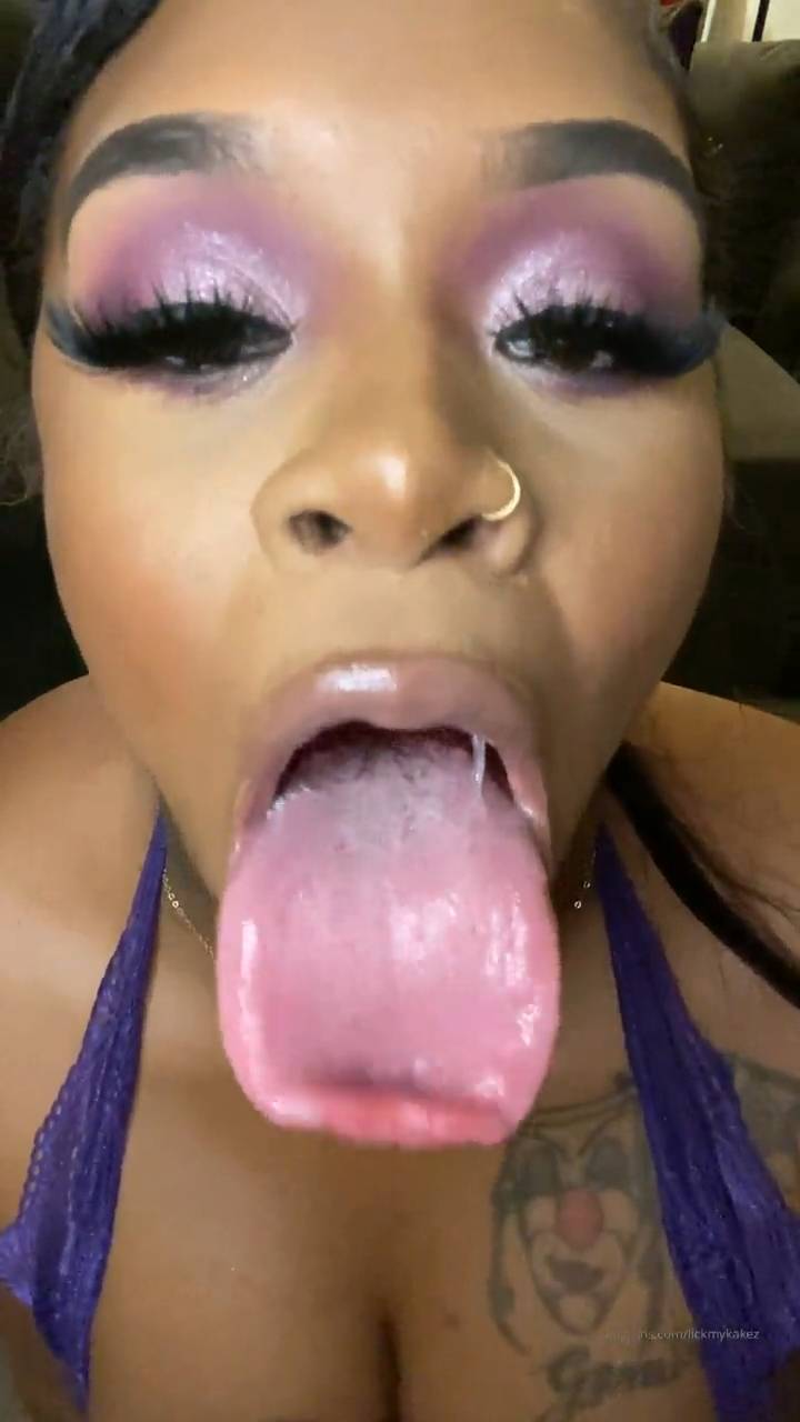 Kakey