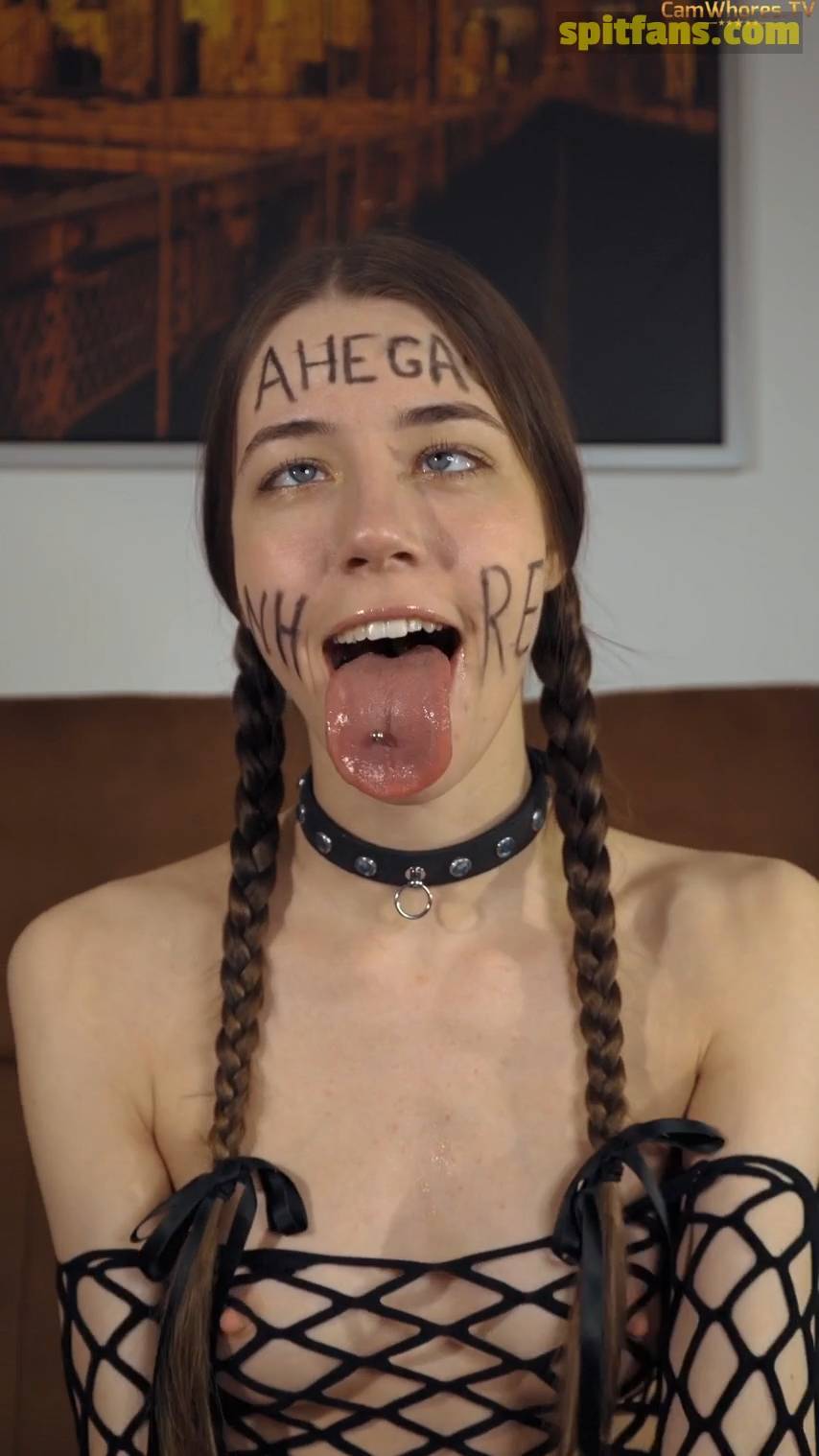 juicygao