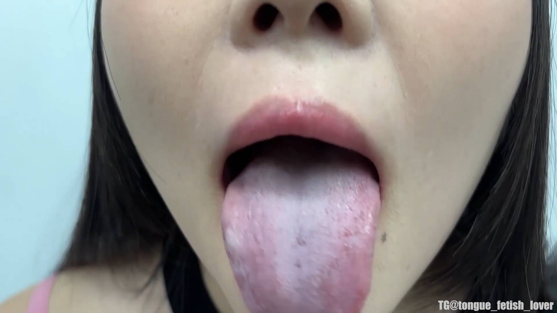 ⁣TG@tongue_fetish_lover (3)