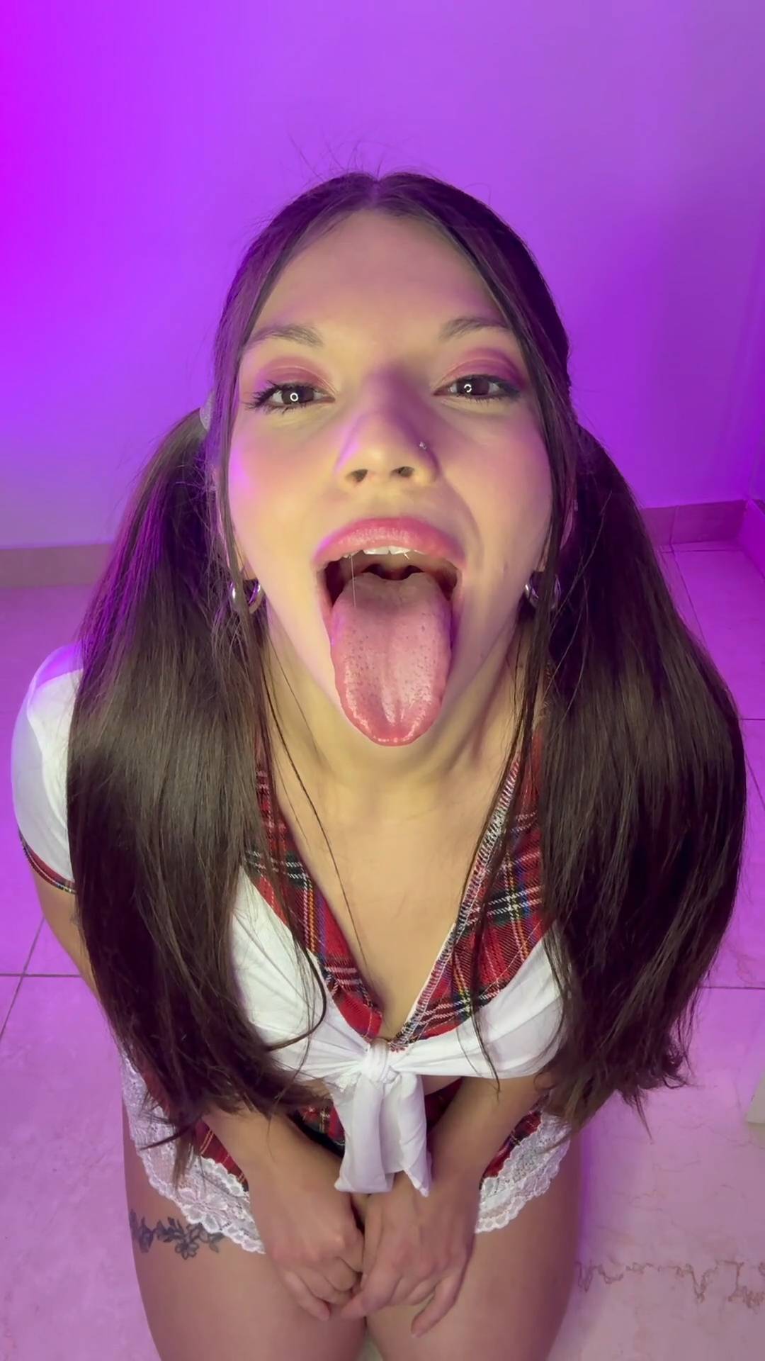 misa
