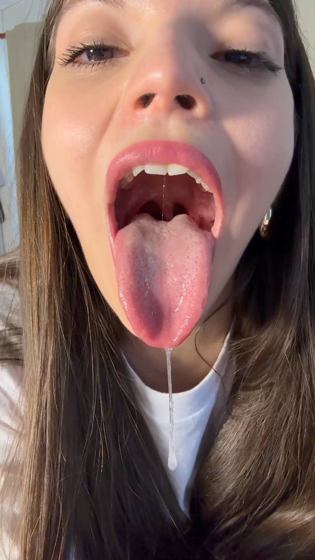 misa