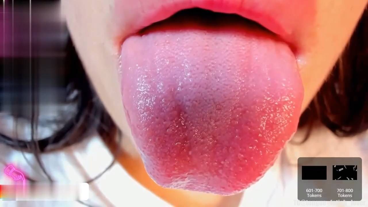 ⁣TG@tongue_fetish_lover (8)