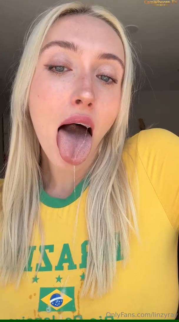linzyray