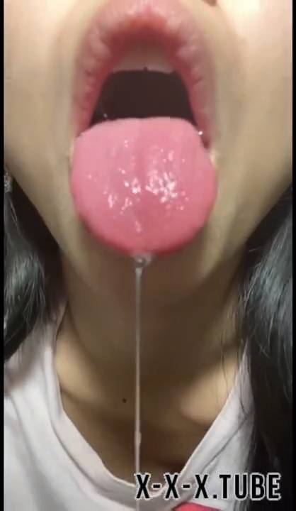 ⁣Hinasmooth Joi Cum On Face Cum In Mouth Ahegao Tongue Ahegao Joi