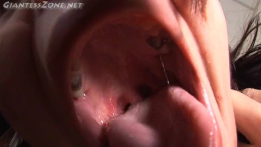 Giantess Vore - video 10 - ThisVid