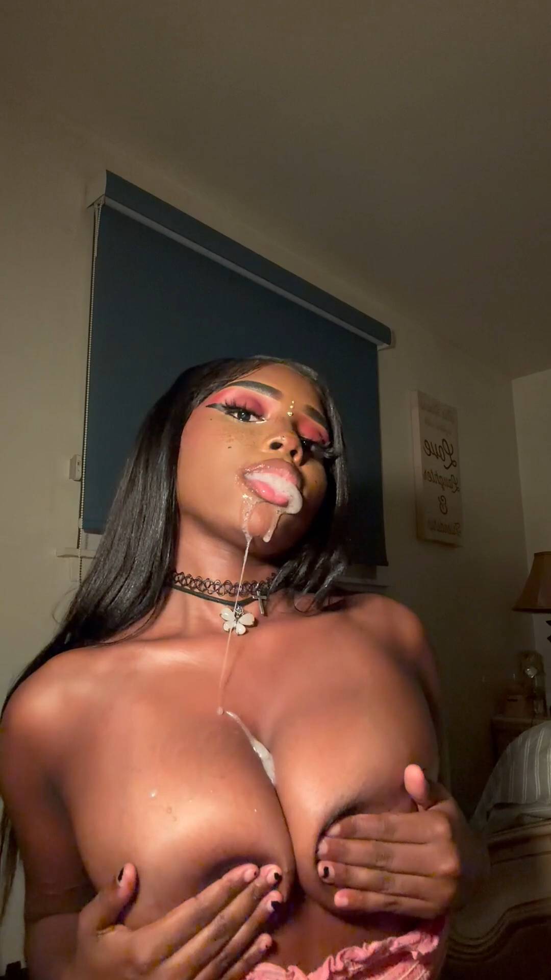 luvchooclate