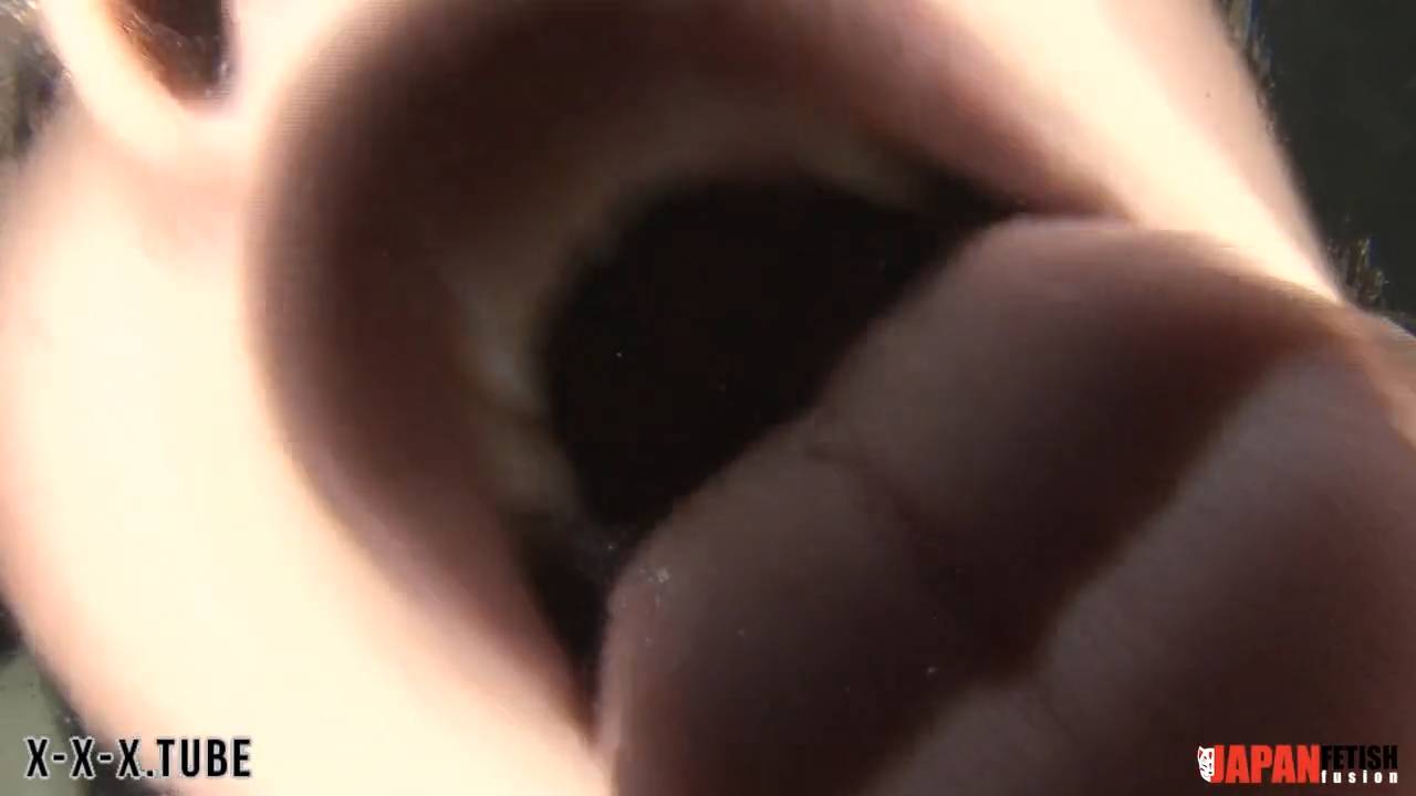 ⁣Japan Ff Virtual Tongue Kiss With Marika Naruse