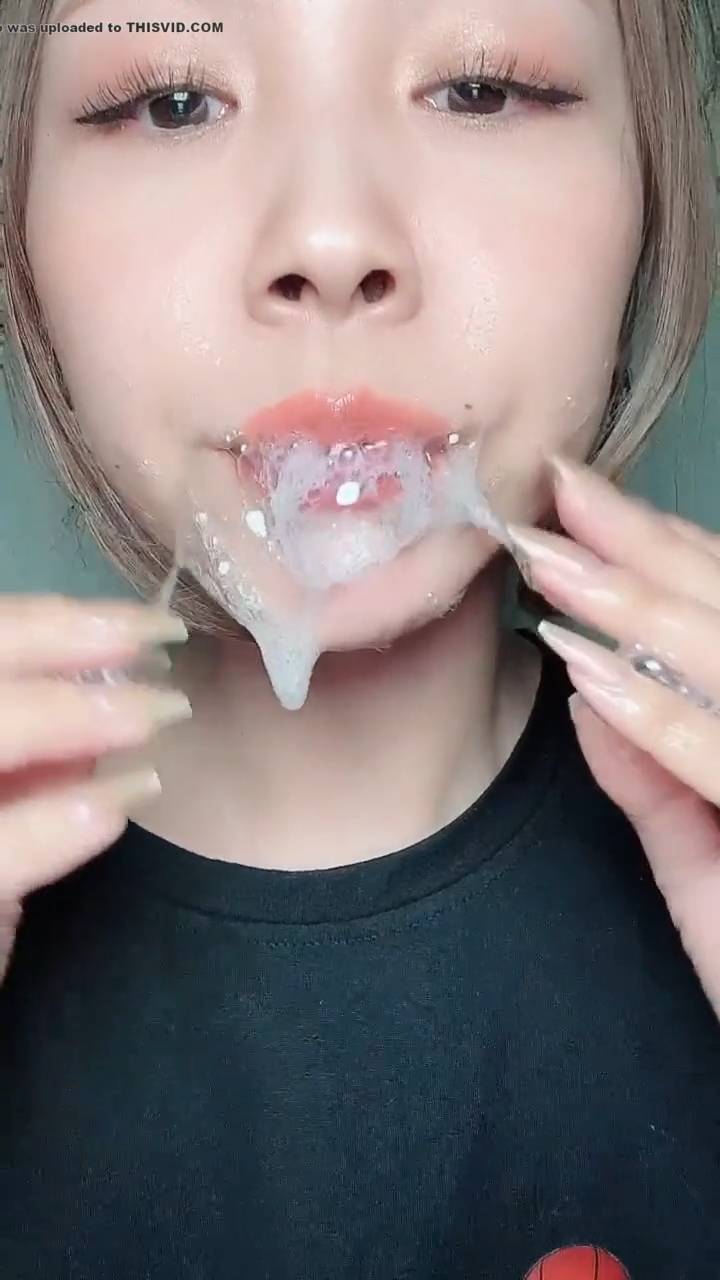 spit play