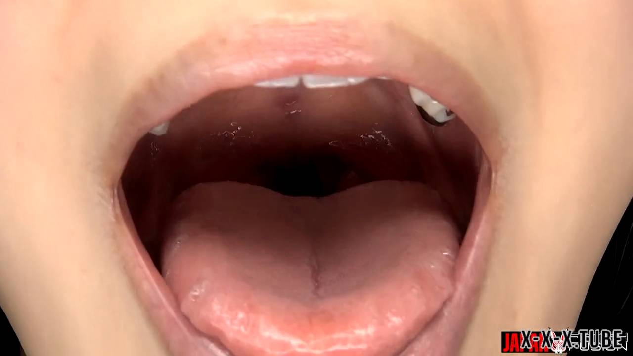 Japan Ff Intimate Oral Selfies A Sensual Encounter