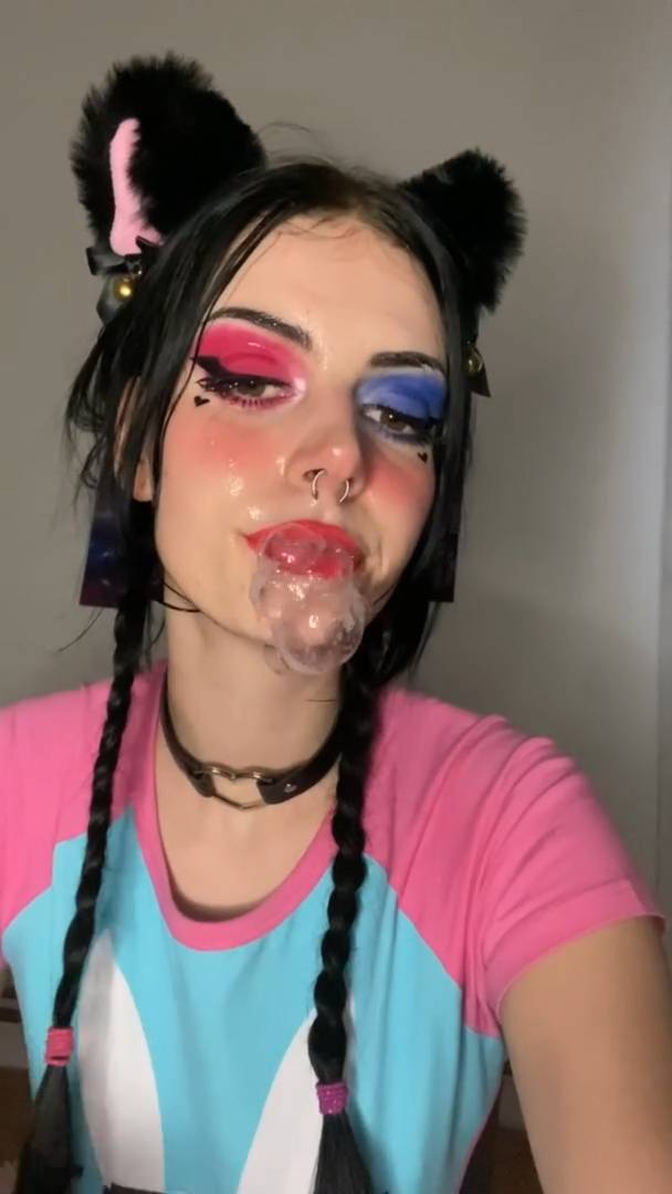 angelisstic
